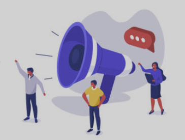 Fablocal public relations