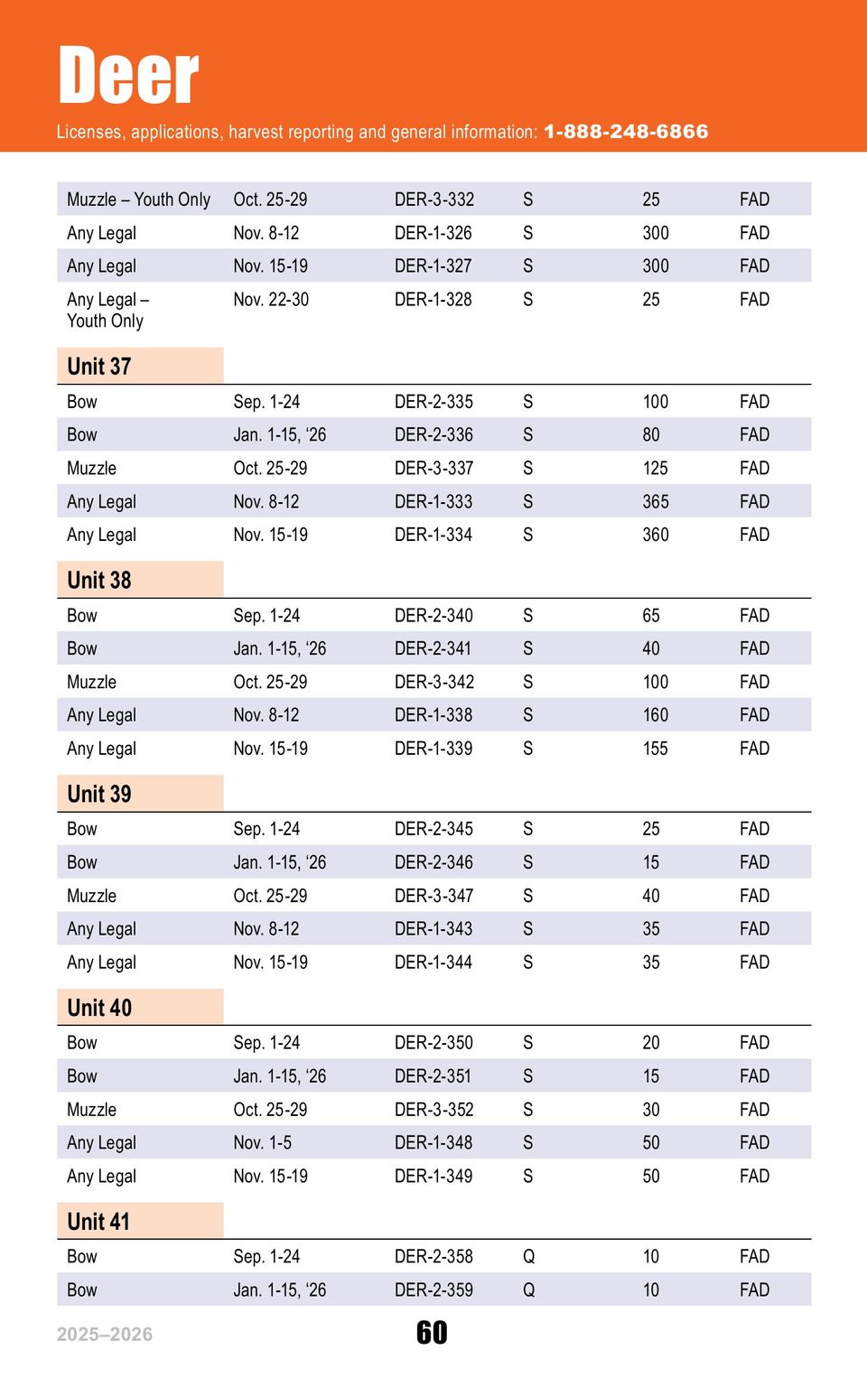 Hnt rib 2025 26 english online images 63