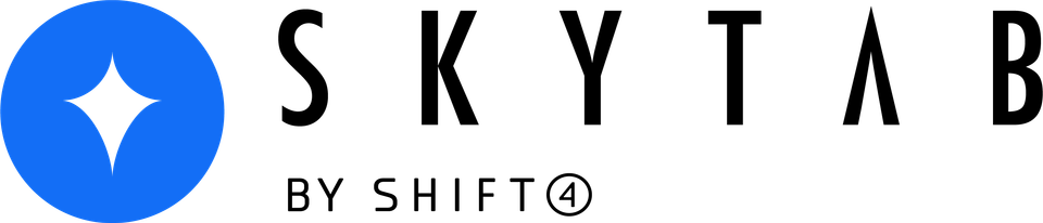 Skytab logo horiz rgb