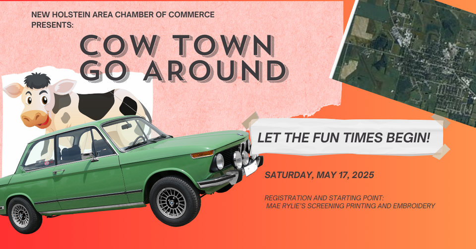 2025  cow town go around (1)
