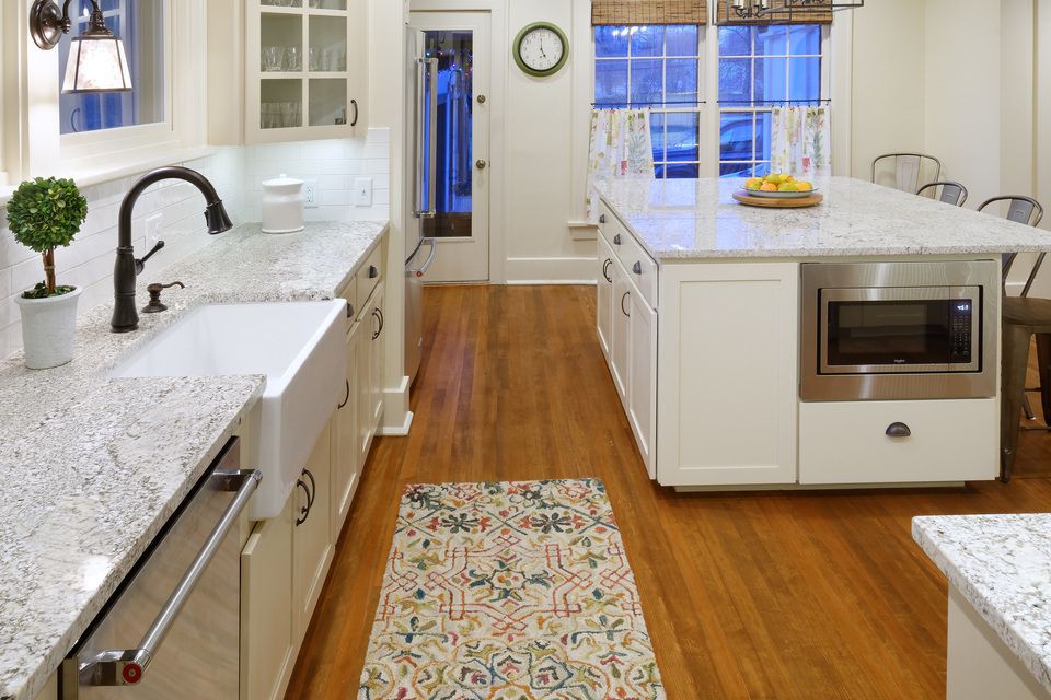1 cameyresidence kitchen 03 v1 current20180615 14684 rnkj8w 960x960