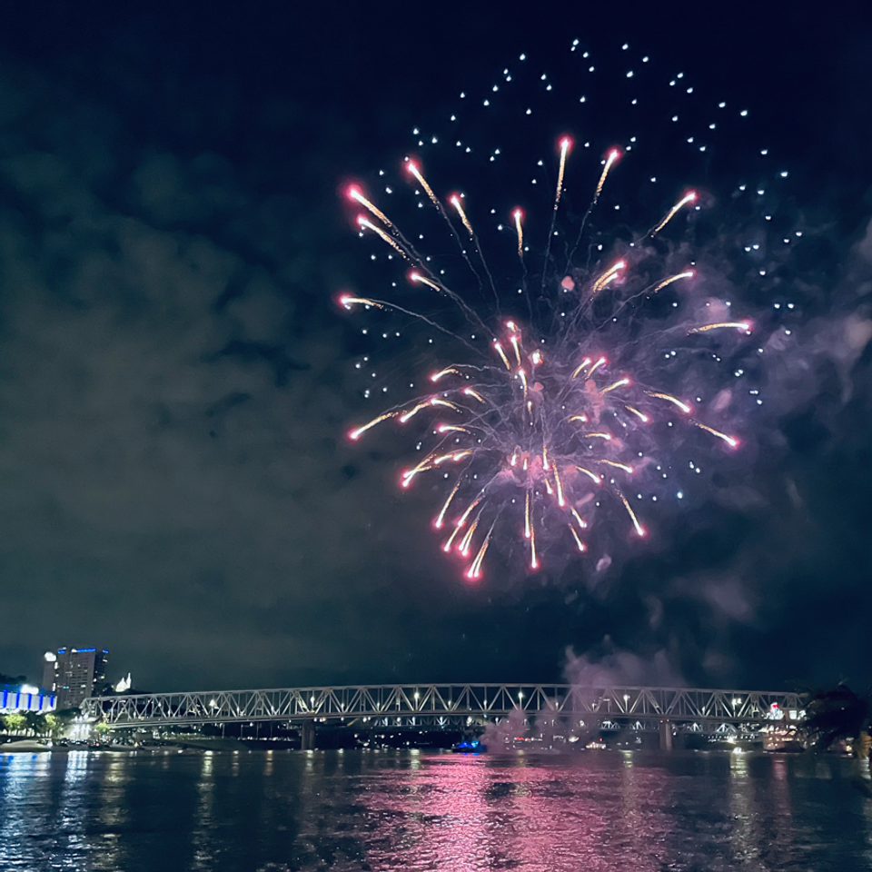 Patriot river tours cincinnati 02