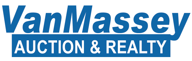 Van Massey Realty