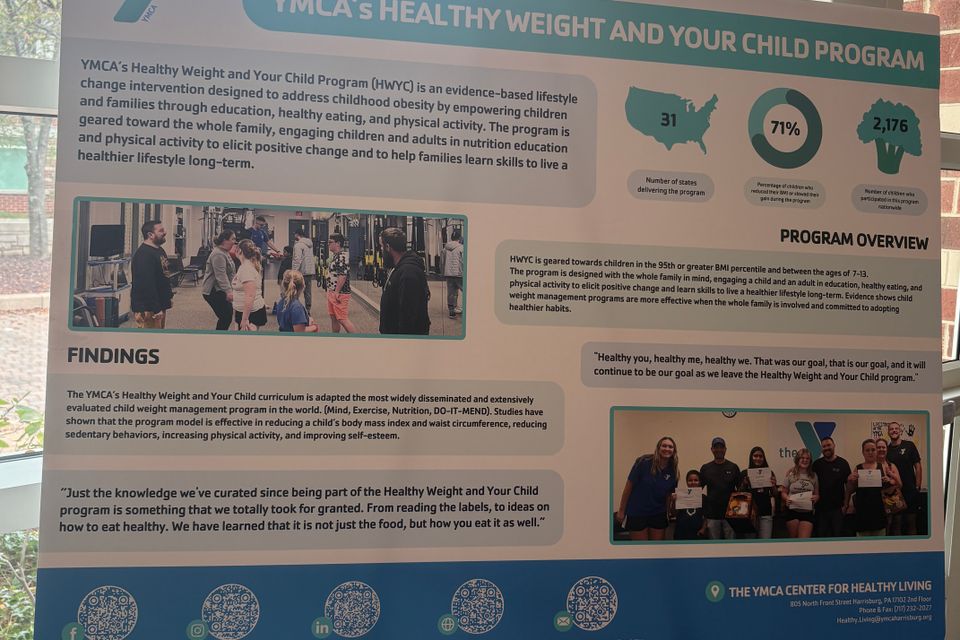 Kululu 2025 09 30 12 01 41 qub5qd