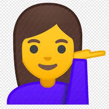 Emoji2