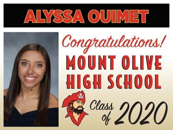 Alyssa 1 570x428