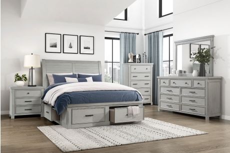 1337 bedroom  m