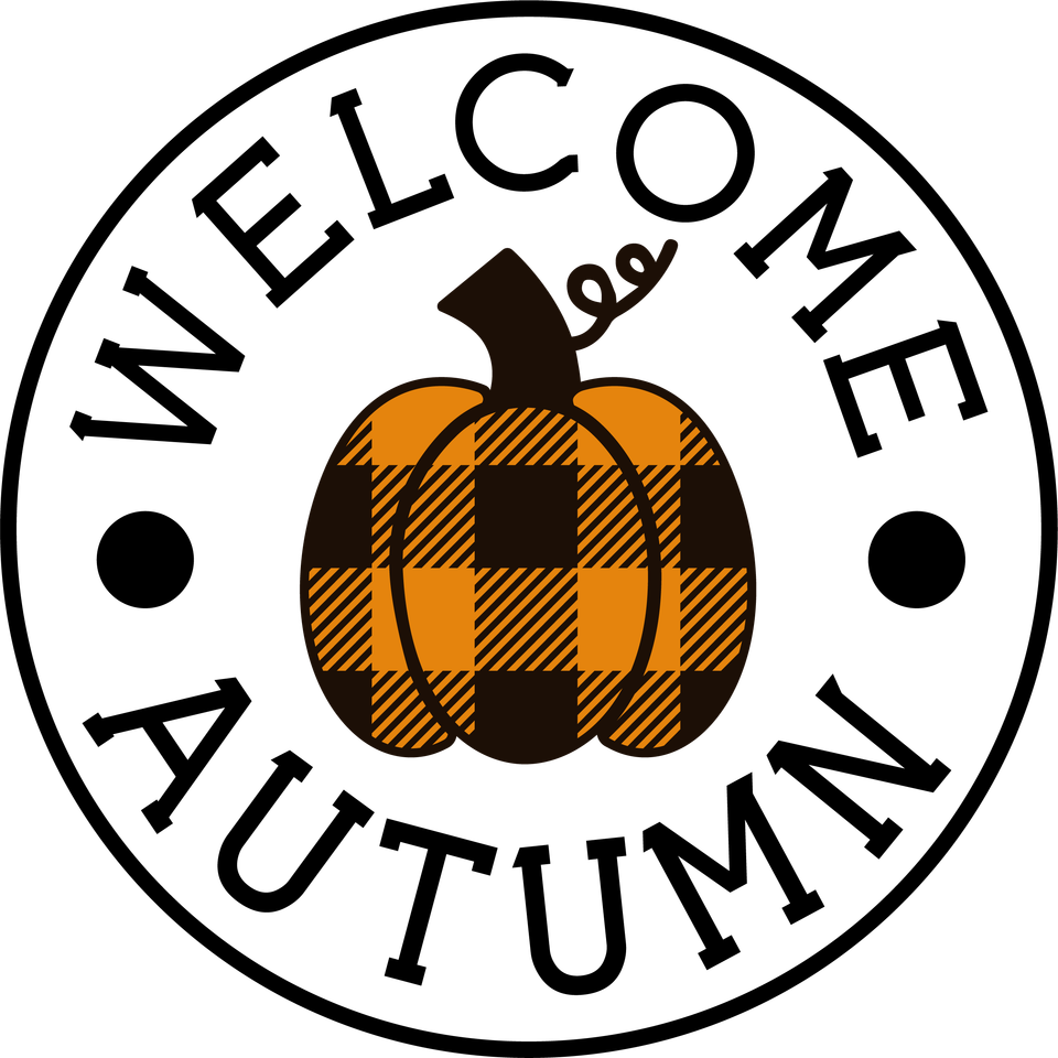 Seasons   fall welcome fall 