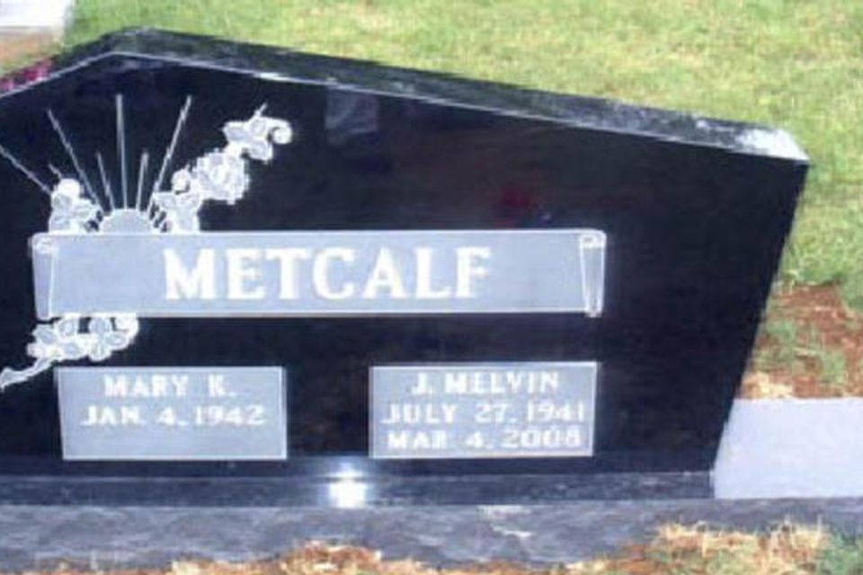 Metcalf20120706 15407 12rf40l 0