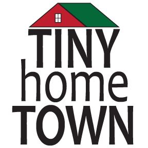 Tiny home town logo20170419 16387 1dvtat1