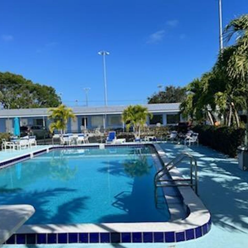Img 2975