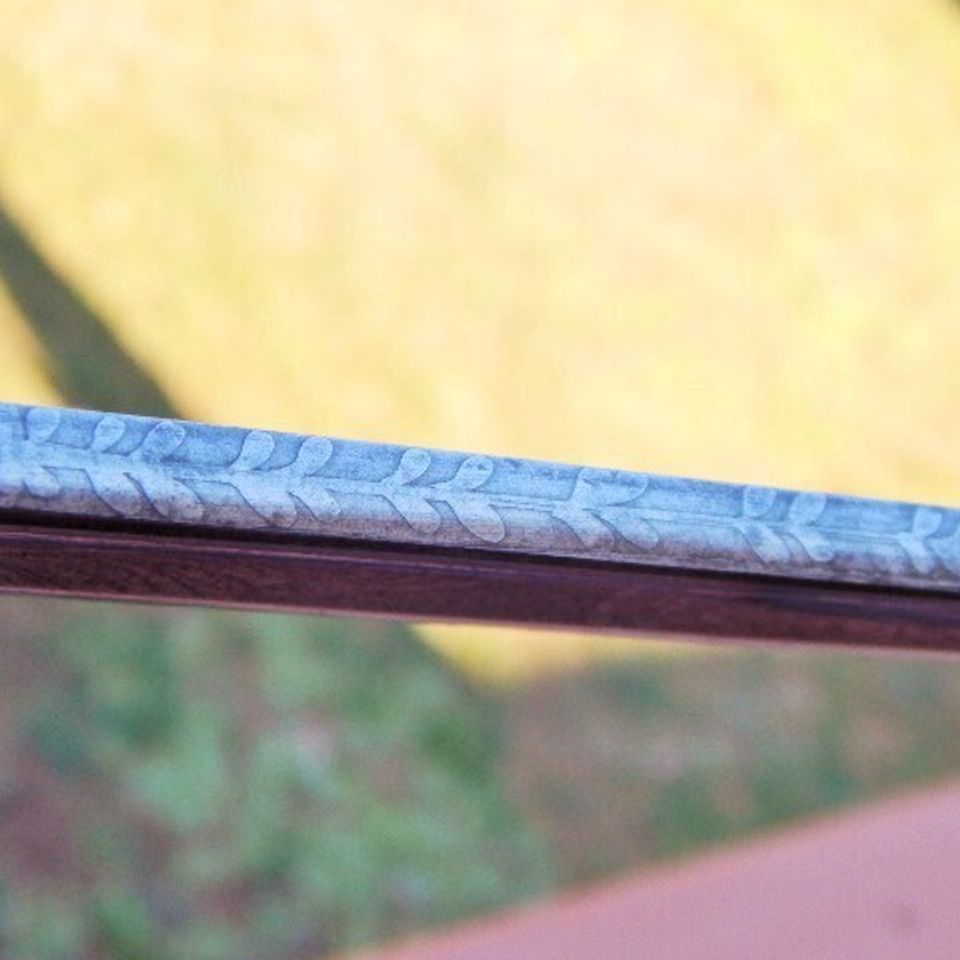 Dscn9974