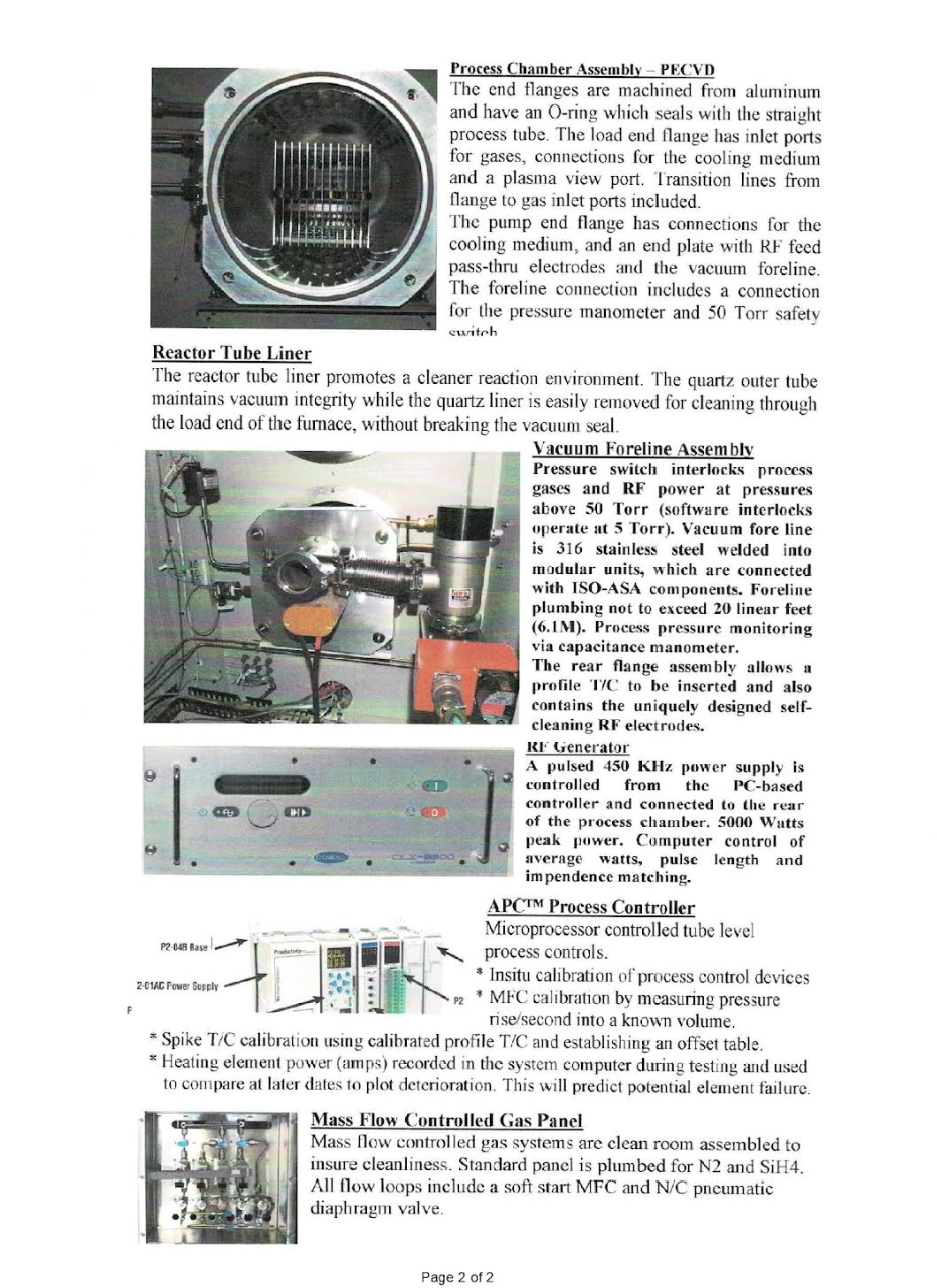 Screenshot 2026 04 16 at 10.03.56 am