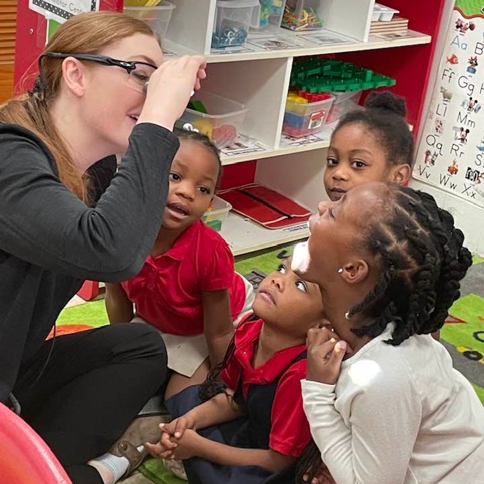 487135042 1210072444456650 2431036864910834598 n