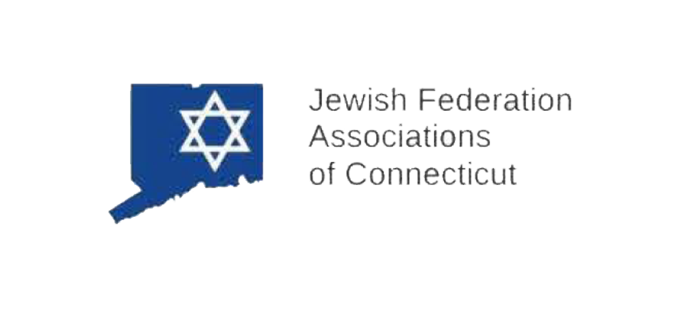 Jewish federation association of connecticut