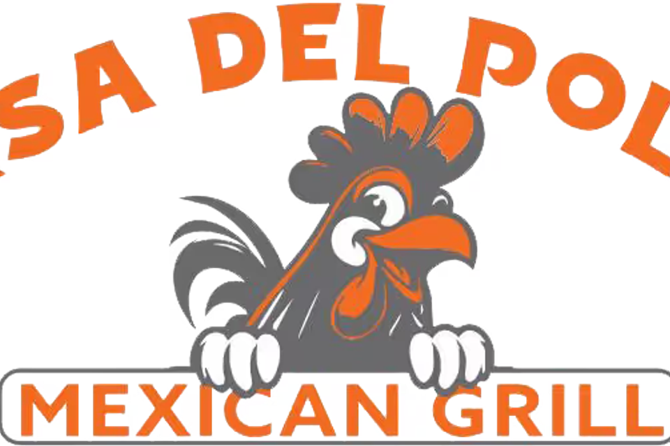 6824be87a674d95573118a48 casa del pollo logo