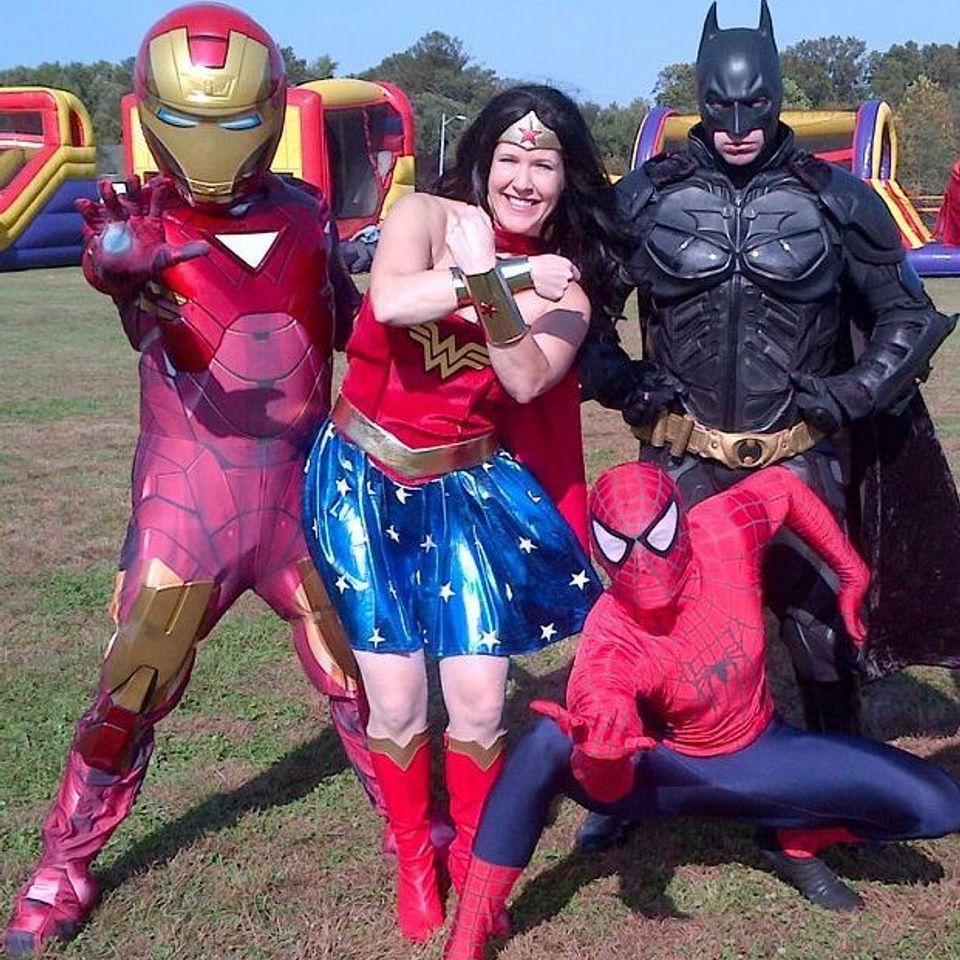 Superherosthe heroes minus 120170730 25916 1crdkrz