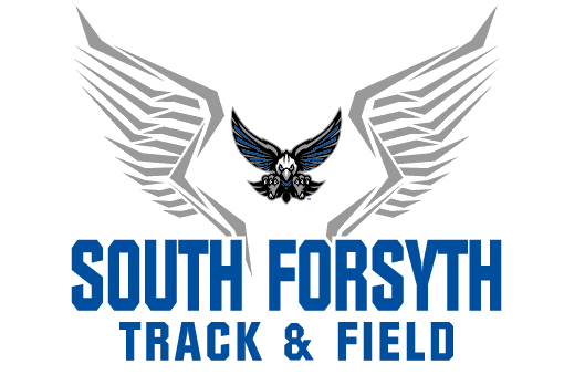 South Forsyth Track & Field