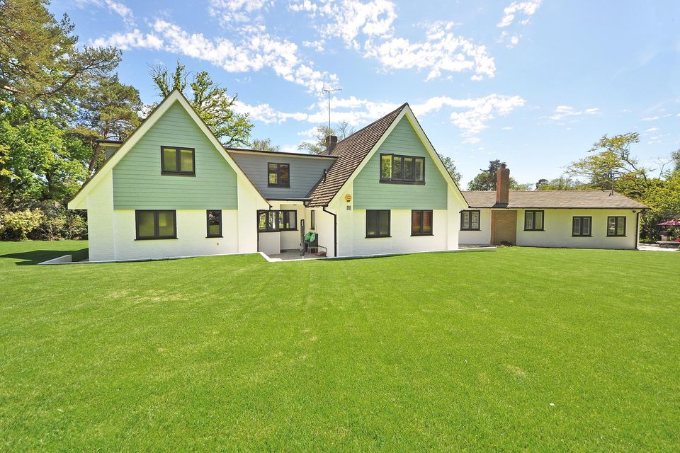 Beautiful home ga9cedb802 1920