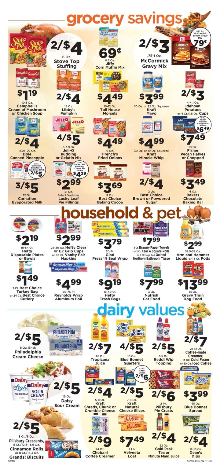 Napmg base pg2 111625