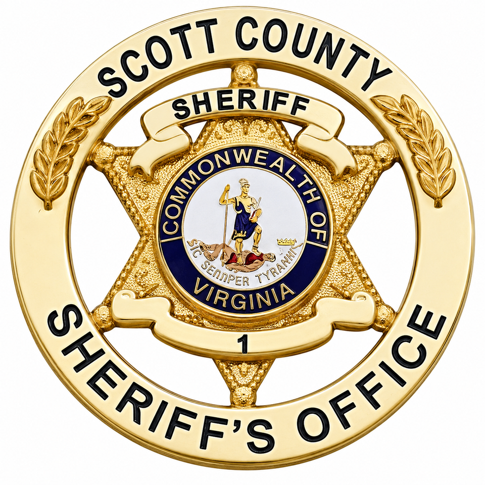 Badge1a