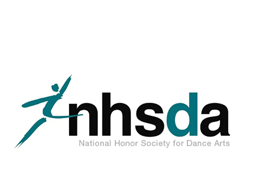 Nhsda