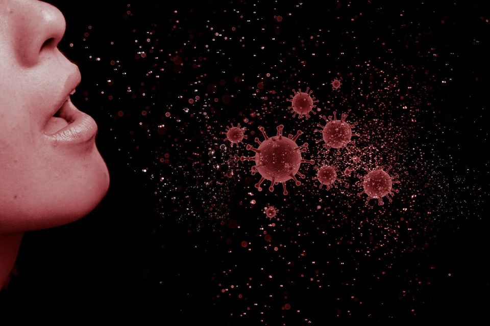 Coronavirus 52e9d0414b 1920