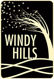 Windy Hills Coffee