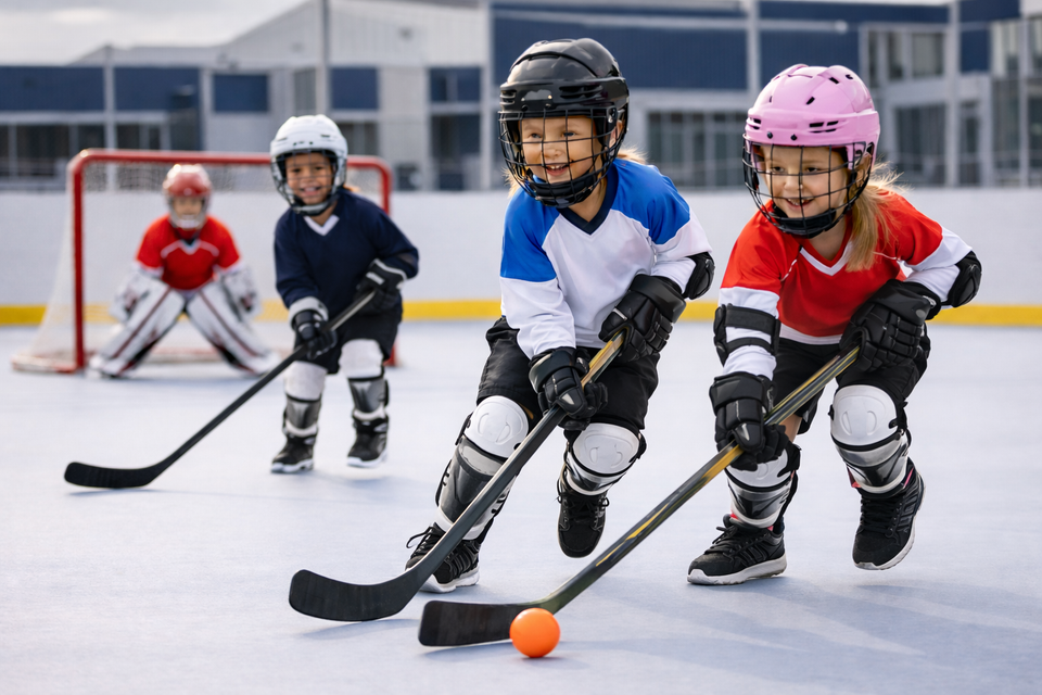 Chatgpt image feb 4  2026  01 24 49 pm