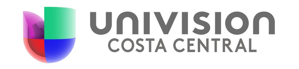 Univision rgb logo