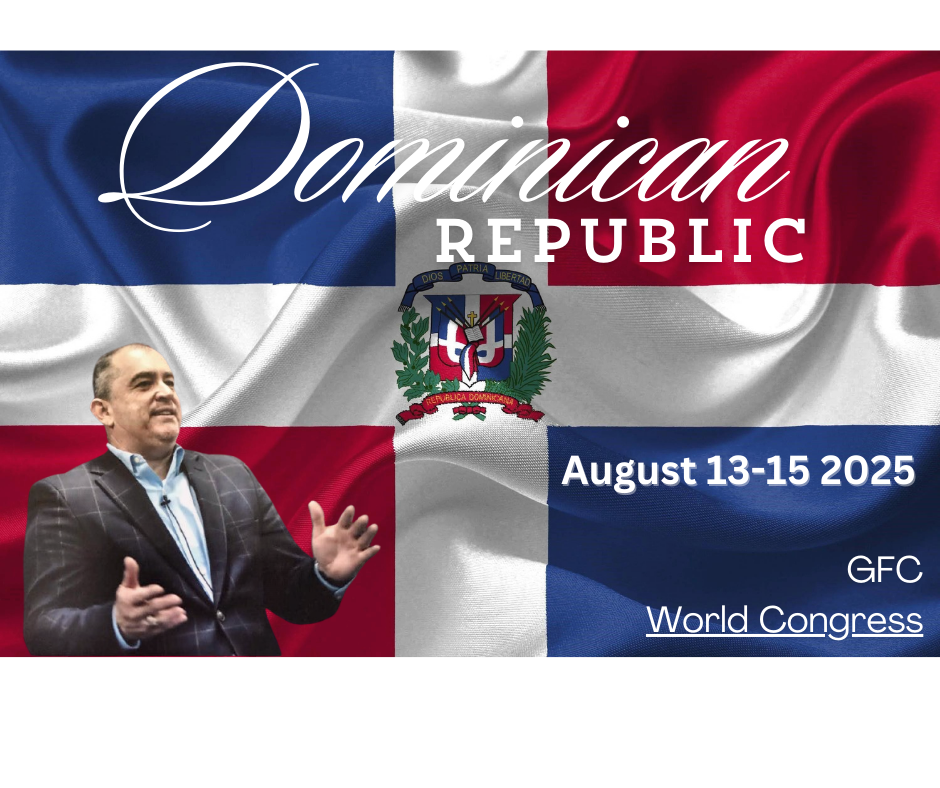 Dominican republic