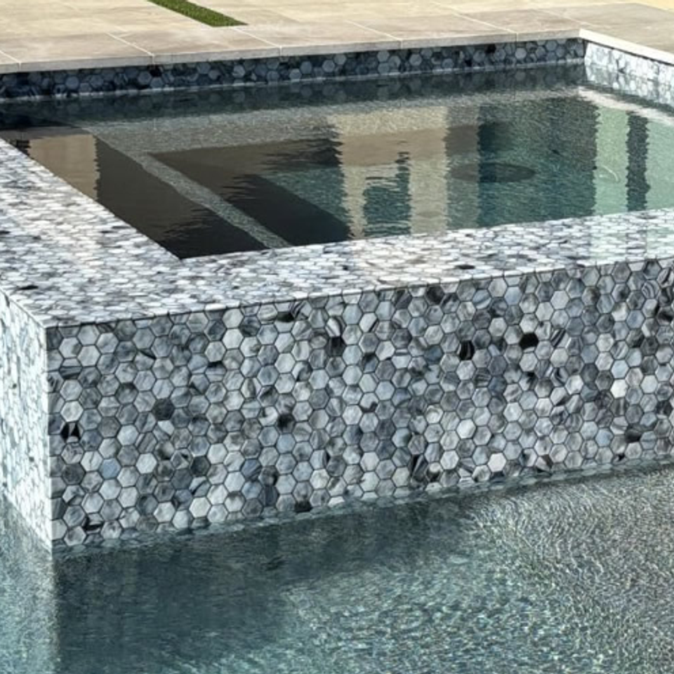 Screenshot 2025 11 24 144343