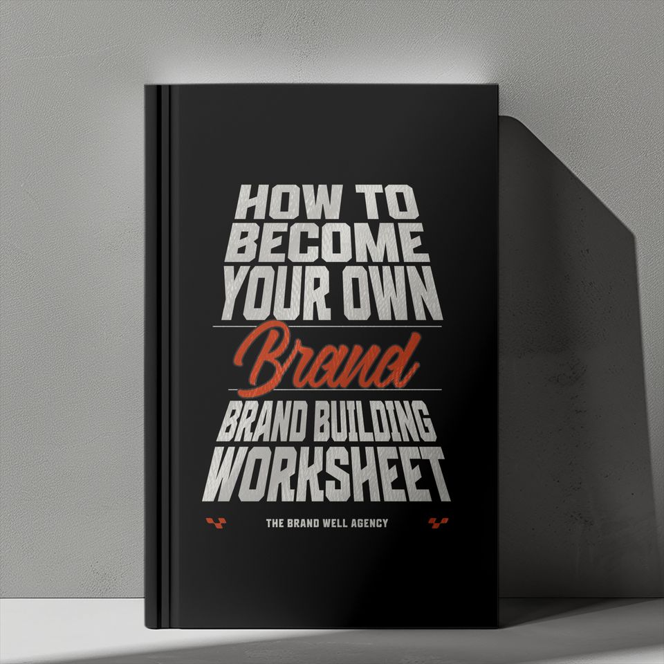 Bold typography quotes mockup (42)