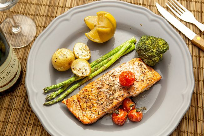 Salmon 52e8d4404b 1920