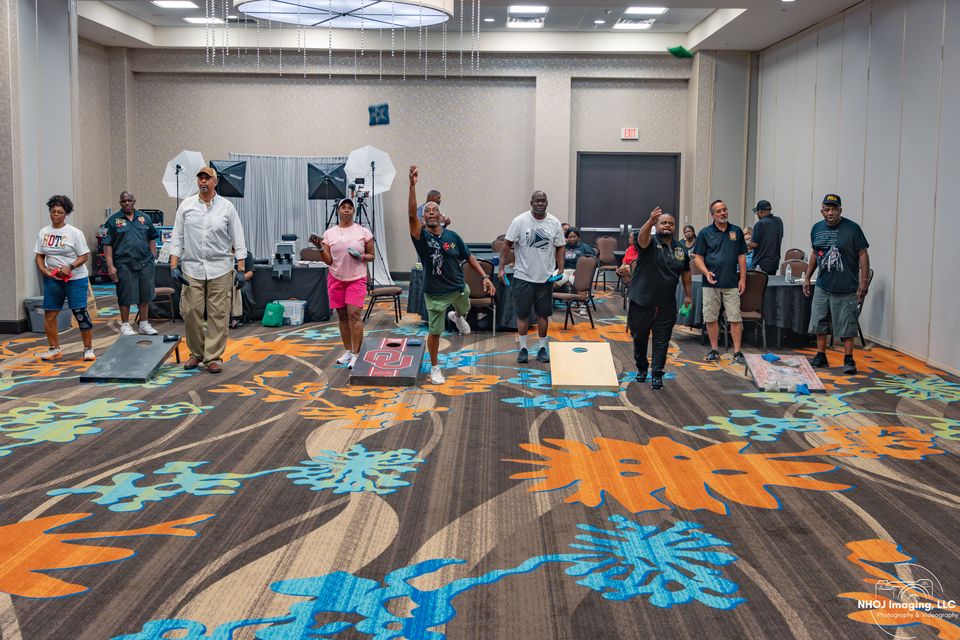 Nhoj imaging llc 5130