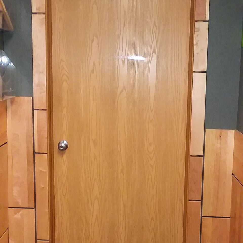 20210421 091123