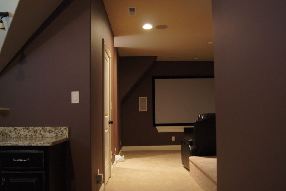 Powers entrance20151208 7894 vfz52n