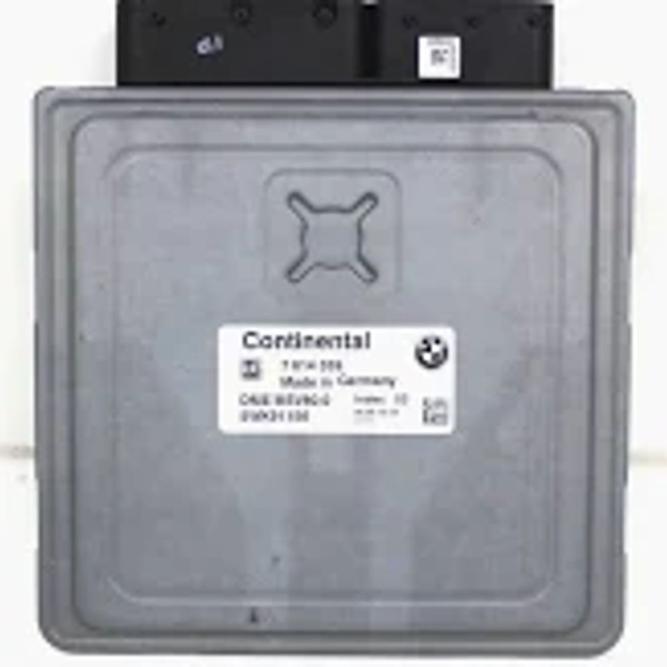 2010 bmw 328i engine