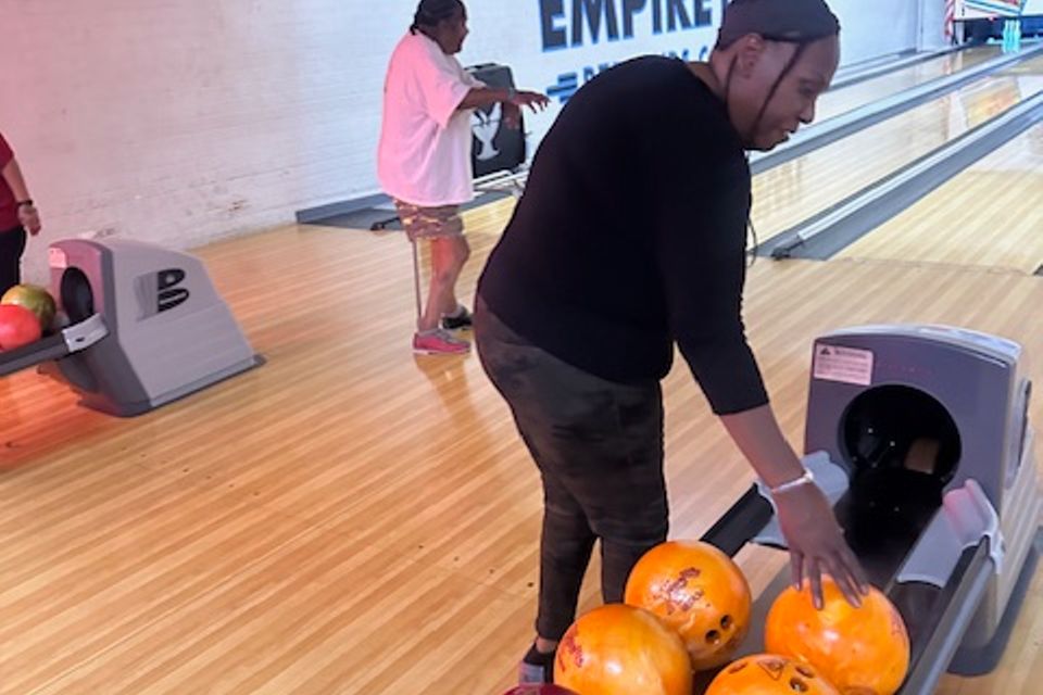 Img 0094