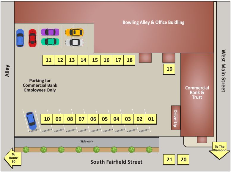 Fairfieldmap (2)