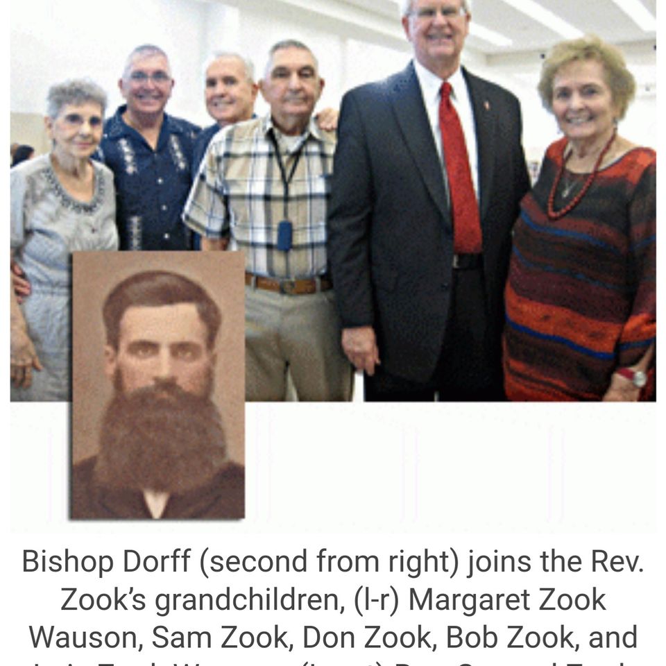Screenshot 20220620 021326 1