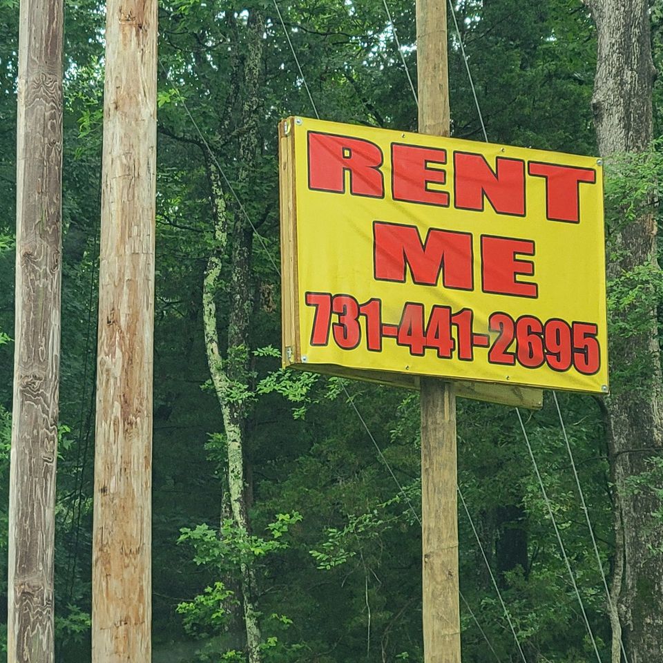 507975468 122098089926911703 2651737840706059821 n