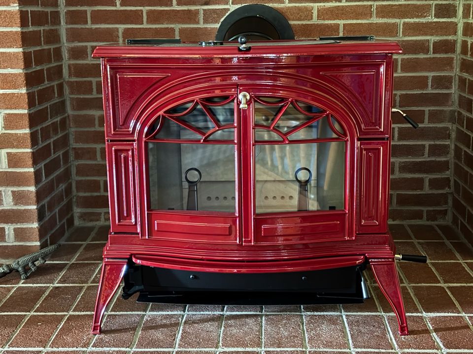 Img 20250904 153018 (2)