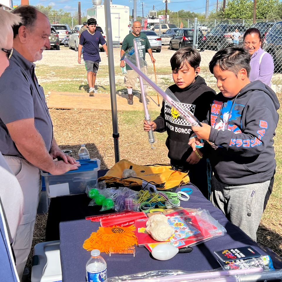 Fall fest 9