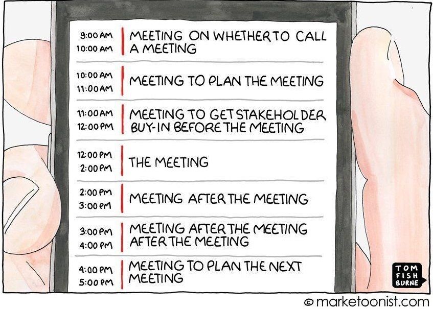 Meeting20170718 7002 qafj3f