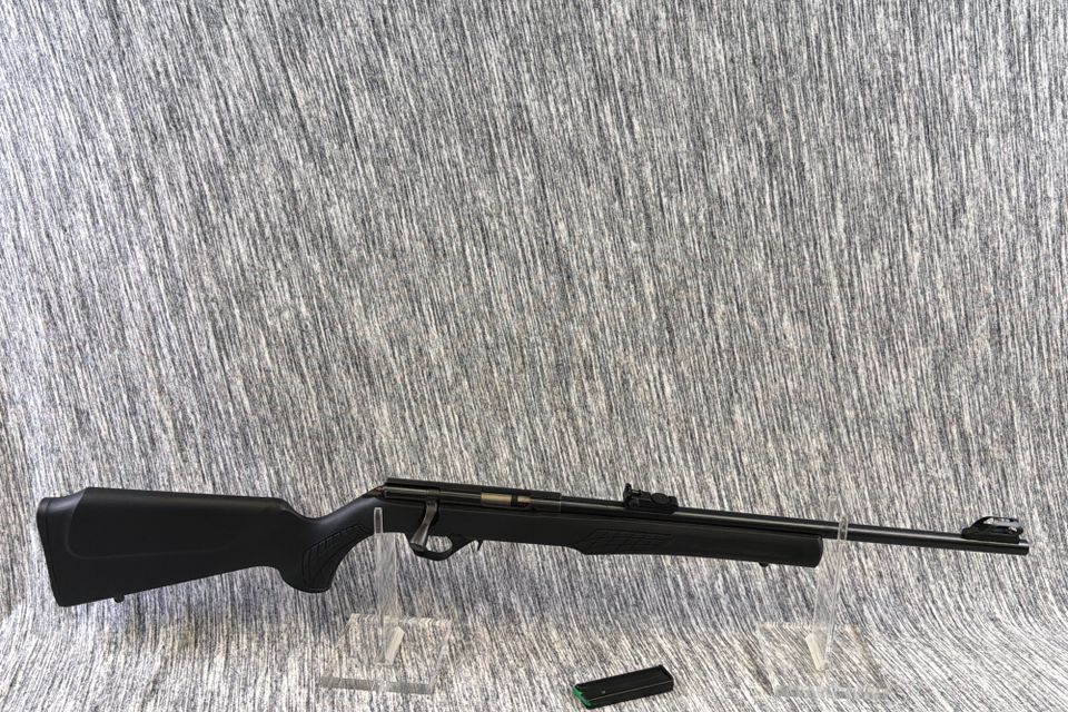 4 1