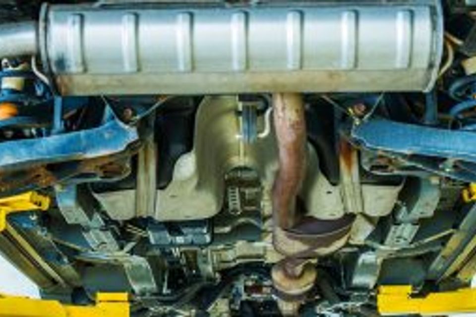Brinckerhoff car repair plpwqjhixkbxak5b5l055nm25gn9nloa1qizwobrtm