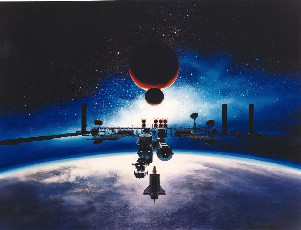 Nasa 89234 1280