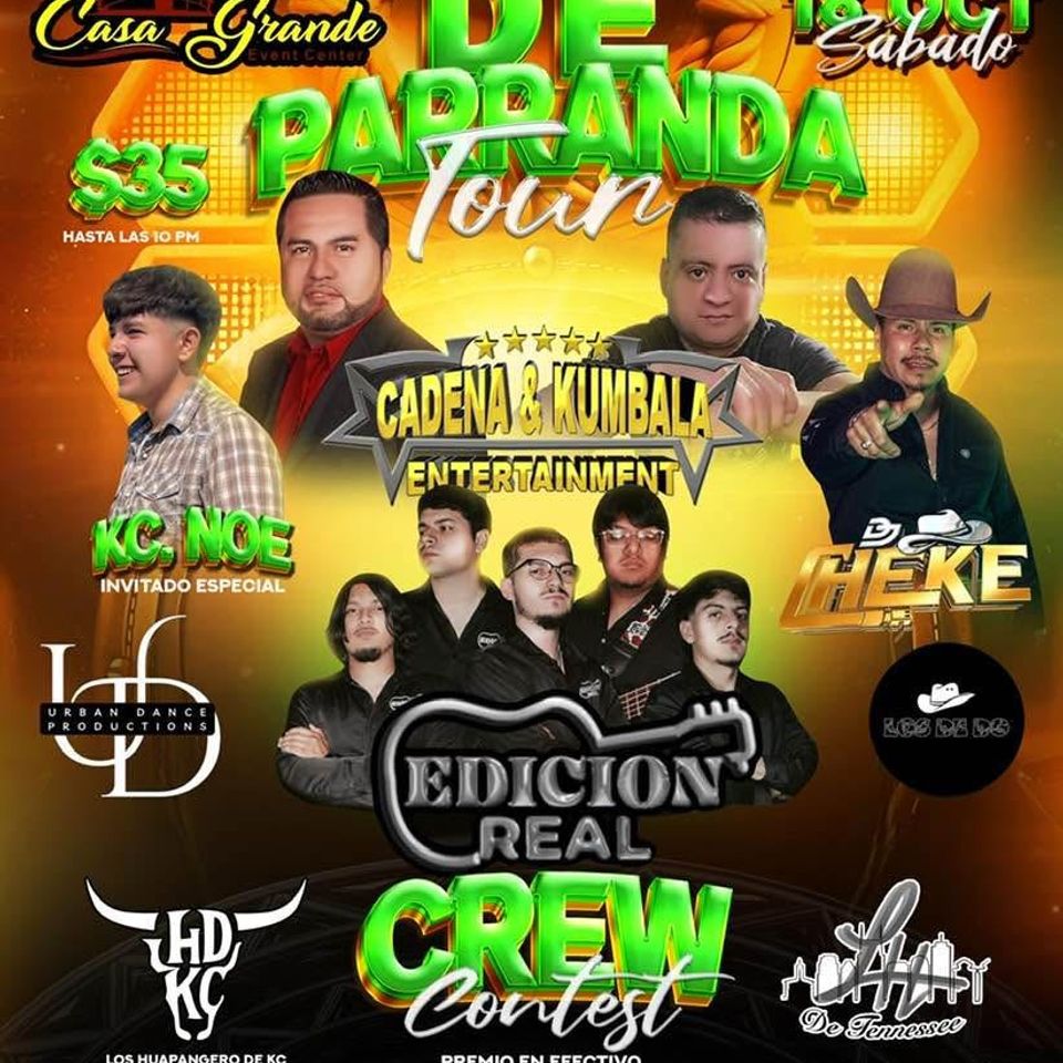 Casagrande1