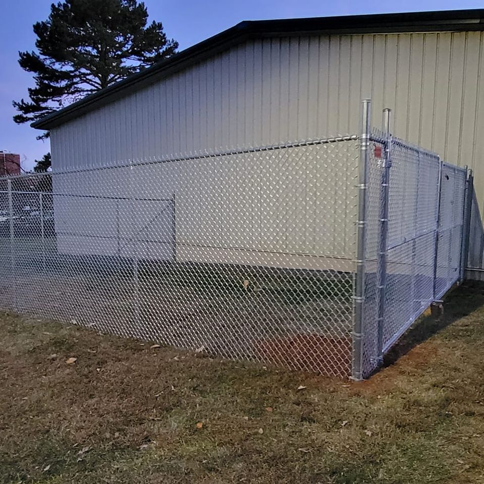 262838081 566865211317317 2846907403995744183 n min